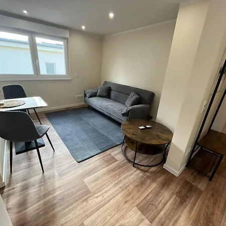 Lumio 2 * 卡尔斯鲁厄