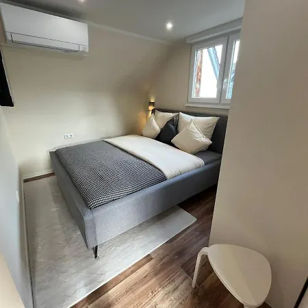 Lumio 2 * 卡尔斯鲁厄