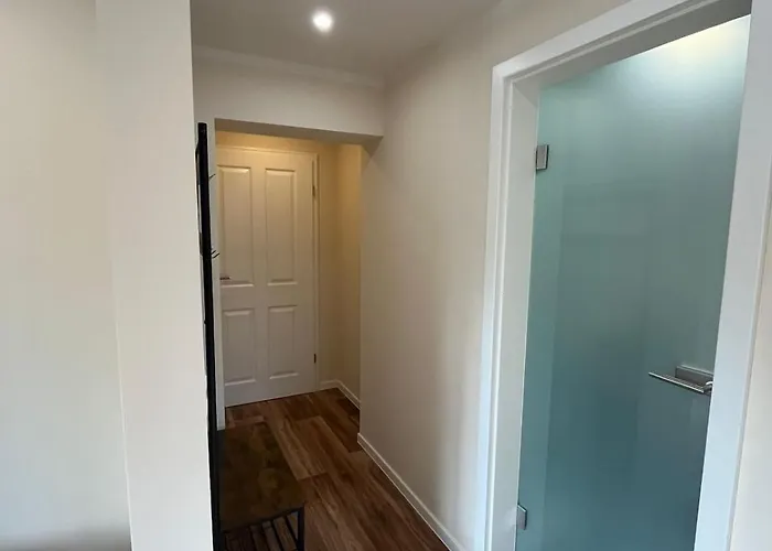 Lumio 2 * 卡尔斯鲁厄