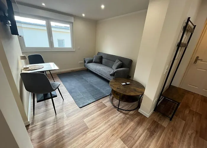 Lumio 2 * 卡尔斯鲁厄