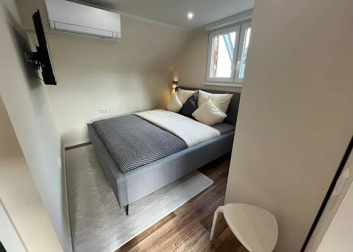 Lumio 2 * 卡尔斯鲁厄