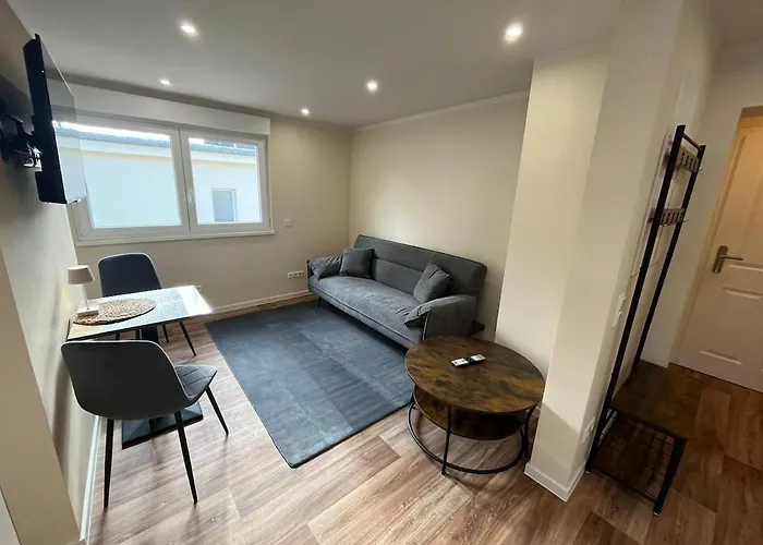 Lumio 2 卡尔斯鲁厄