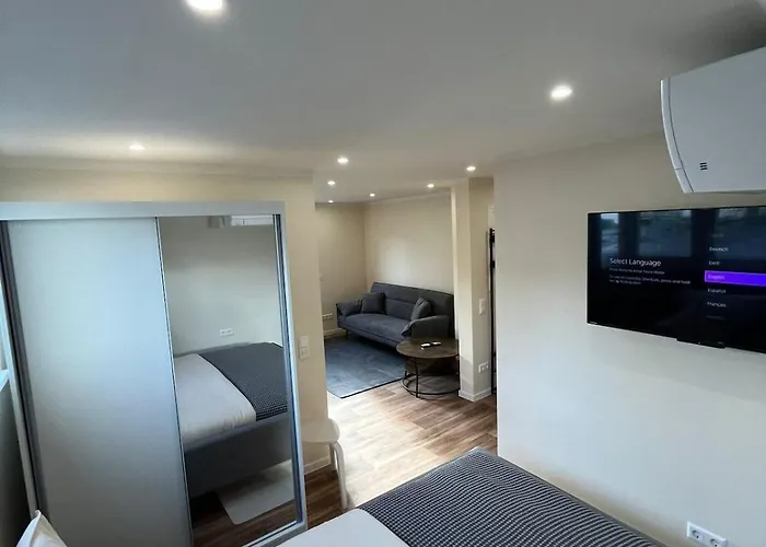 Lumio 2 * 卡尔斯鲁厄