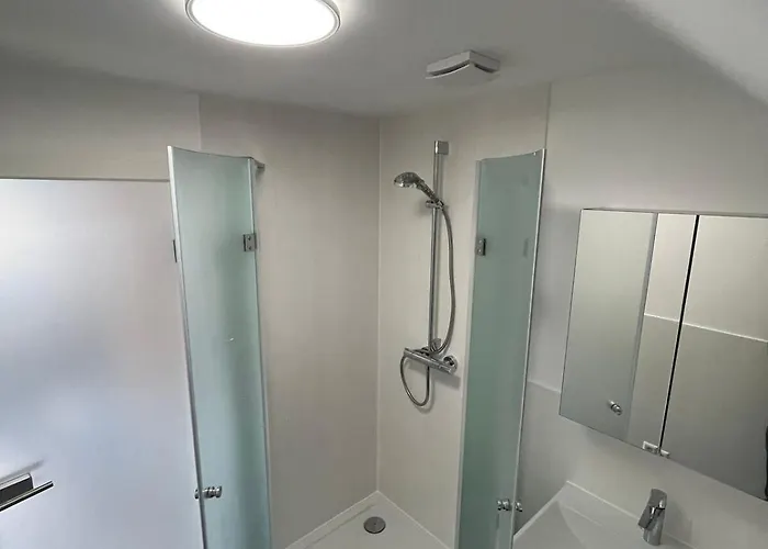 Lumio 2 * 卡尔斯鲁厄