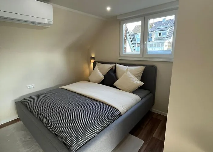 Lumio 2 卡尔斯鲁厄