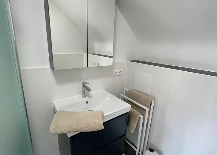 Lumio 2 卡尔斯鲁厄