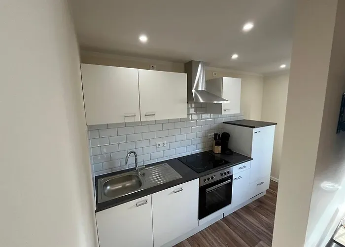 Lumio 2 * 卡尔斯鲁厄